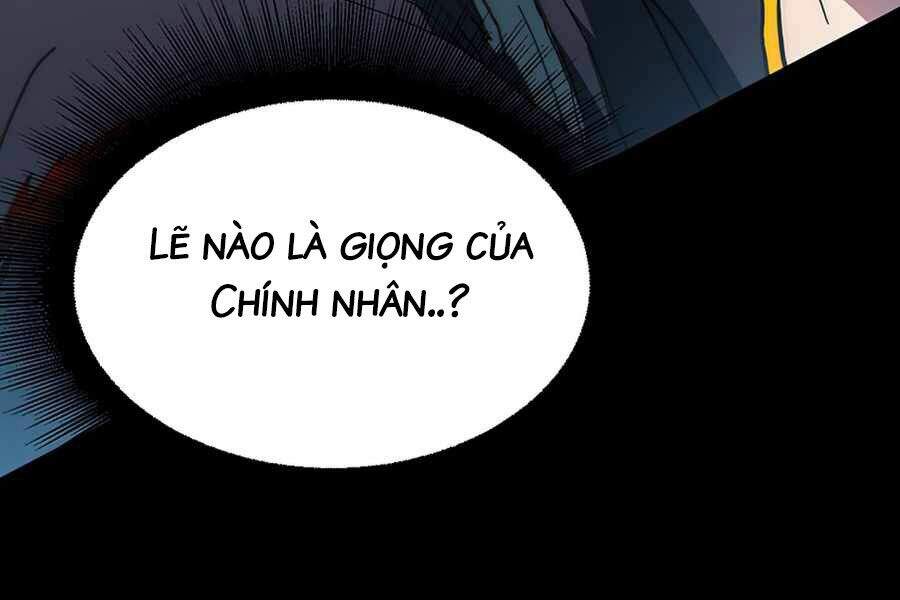 Các Chòm Sao Chỉ Chú Ý Mình Tôi Chapter 21 - 18
