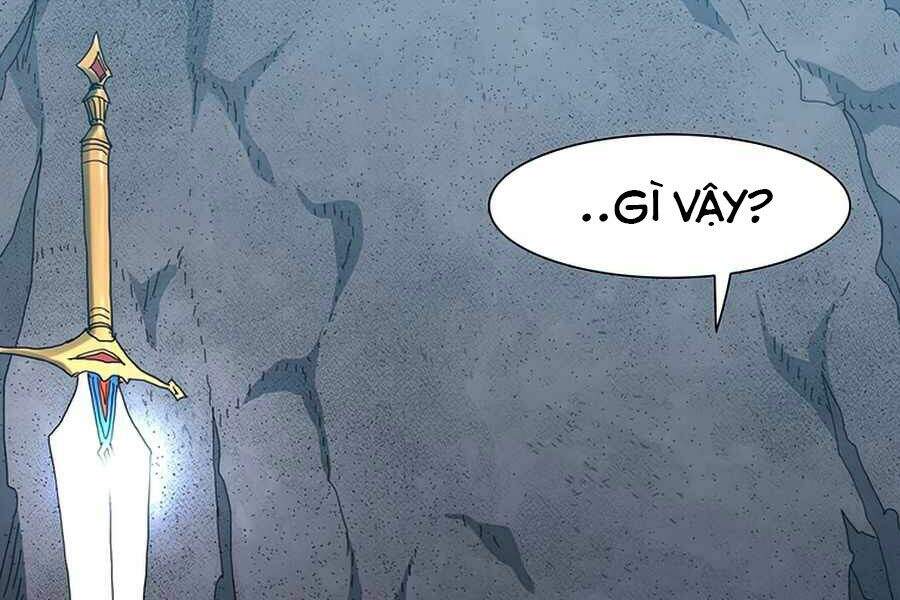 Các Chòm Sao Chỉ Chú Ý Mình Tôi Chapter 21 - 171