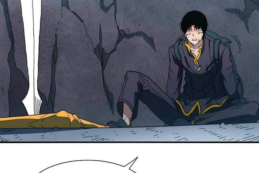 Các Chòm Sao Chỉ Chú Ý Mình Tôi Chapter 21 - 172