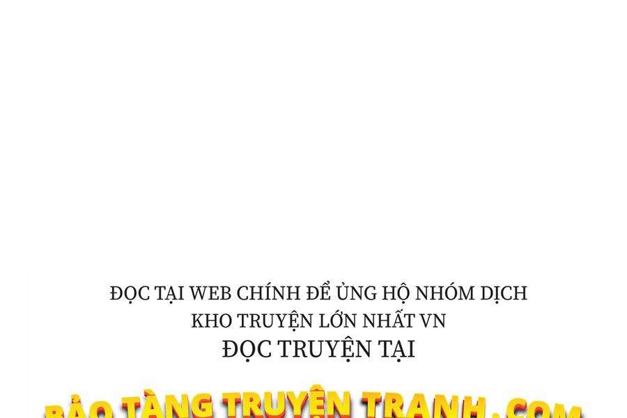 Các Chòm Sao Chỉ Chú Ý Mình Tôi Chapter 21 - 174
