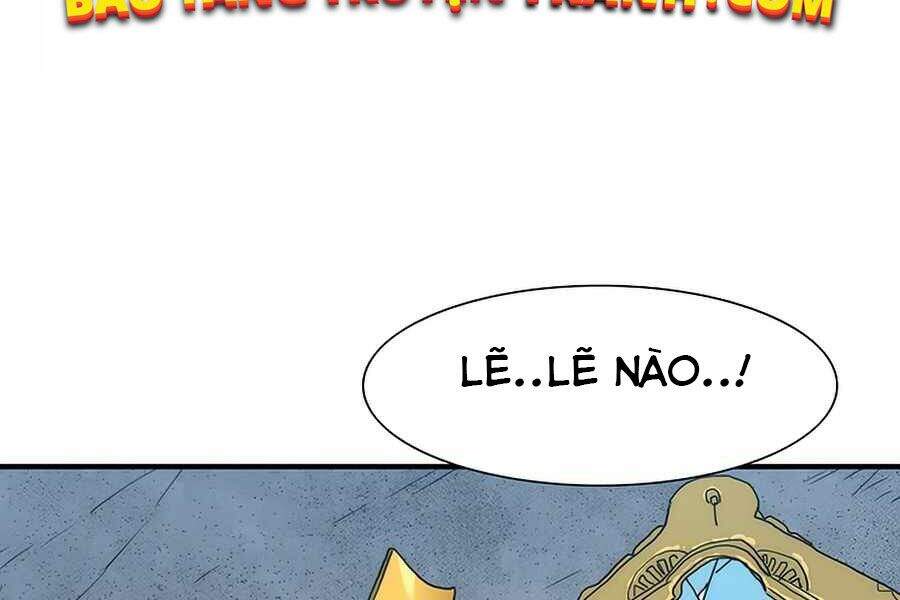 Các Chòm Sao Chỉ Chú Ý Mình Tôi Chapter 21 - 175