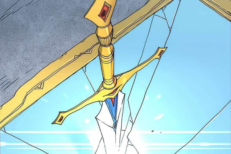 Các Chòm Sao Chỉ Chú Ý Mình Tôi Chapter 21 - 176