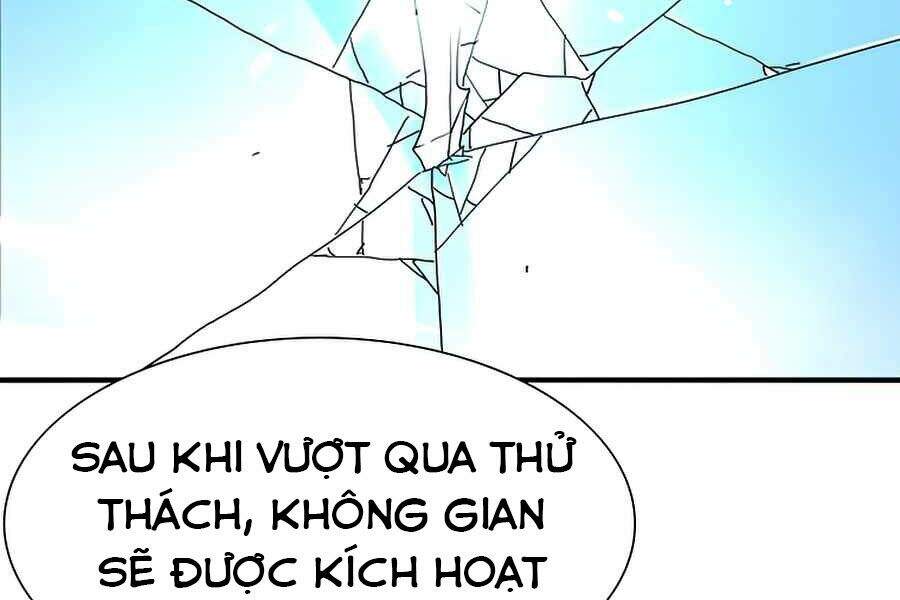Các Chòm Sao Chỉ Chú Ý Mình Tôi Chapter 21 - 177