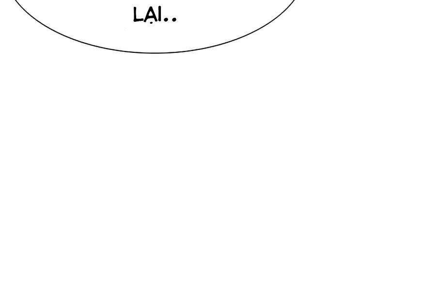 Các Chòm Sao Chỉ Chú Ý Mình Tôi Chapter 21 - 178