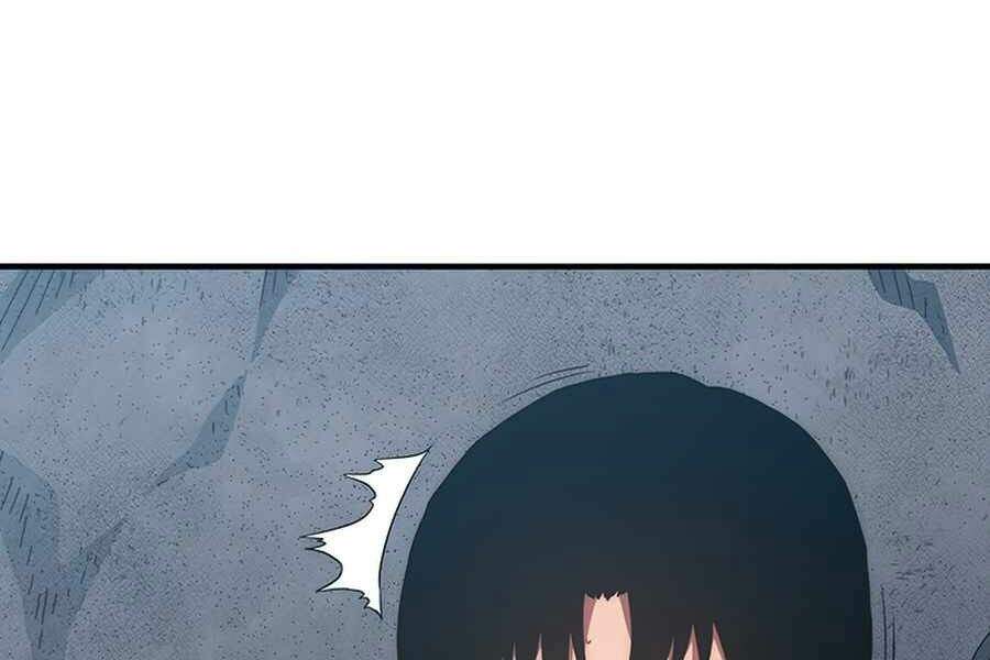 Các Chòm Sao Chỉ Chú Ý Mình Tôi Chapter 21 - 179