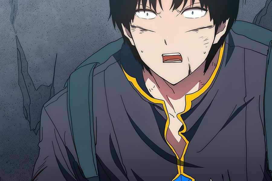 Các Chòm Sao Chỉ Chú Ý Mình Tôi Chapter 21 - 180