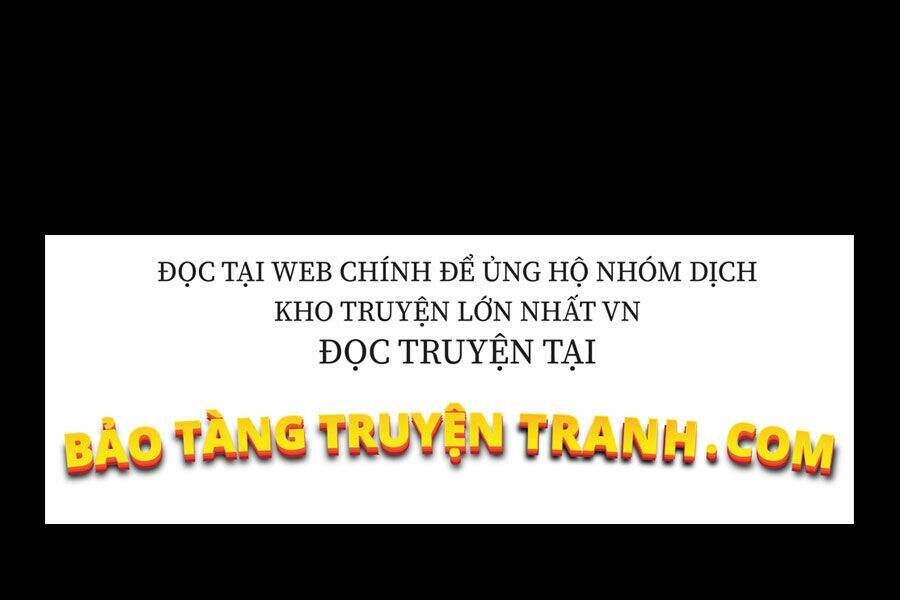 Các Chòm Sao Chỉ Chú Ý Mình Tôi Chapter 21 - 19