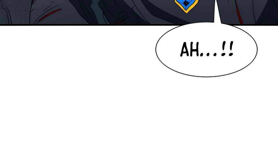 Các Chòm Sao Chỉ Chú Ý Mình Tôi Chapter 21 - 181