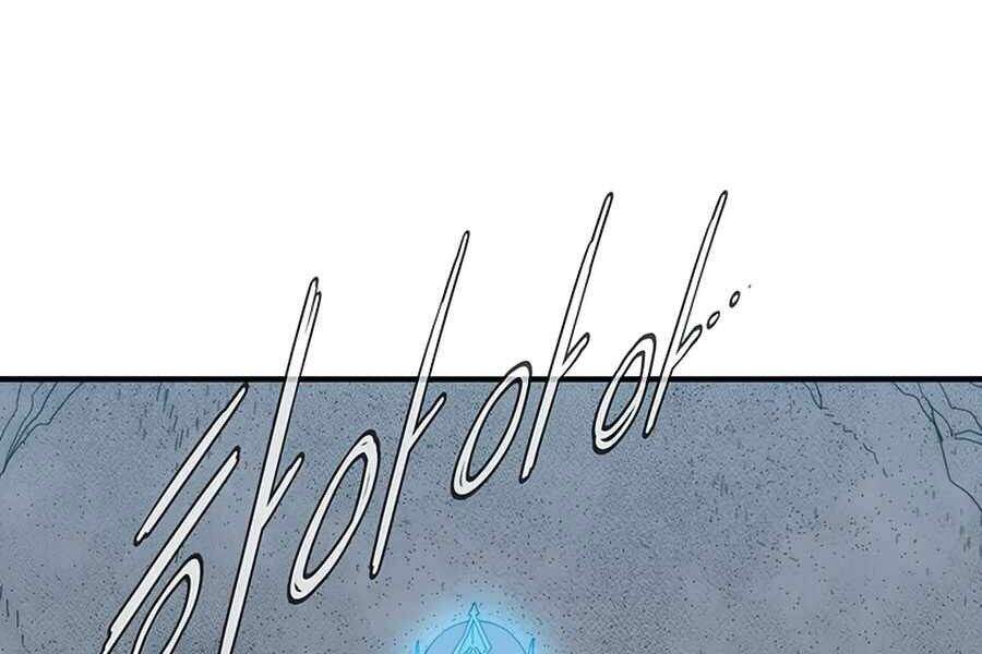 Các Chòm Sao Chỉ Chú Ý Mình Tôi Chapter 21 - 183