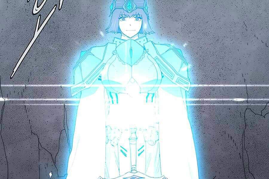 Các Chòm Sao Chỉ Chú Ý Mình Tôi Chapter 21 - 184