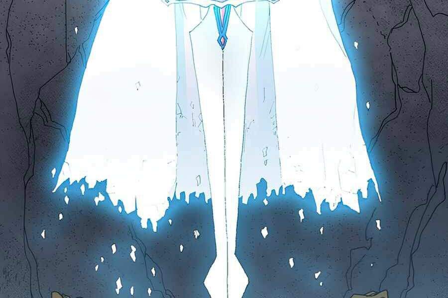 Các Chòm Sao Chỉ Chú Ý Mình Tôi Chapter 21 - 185