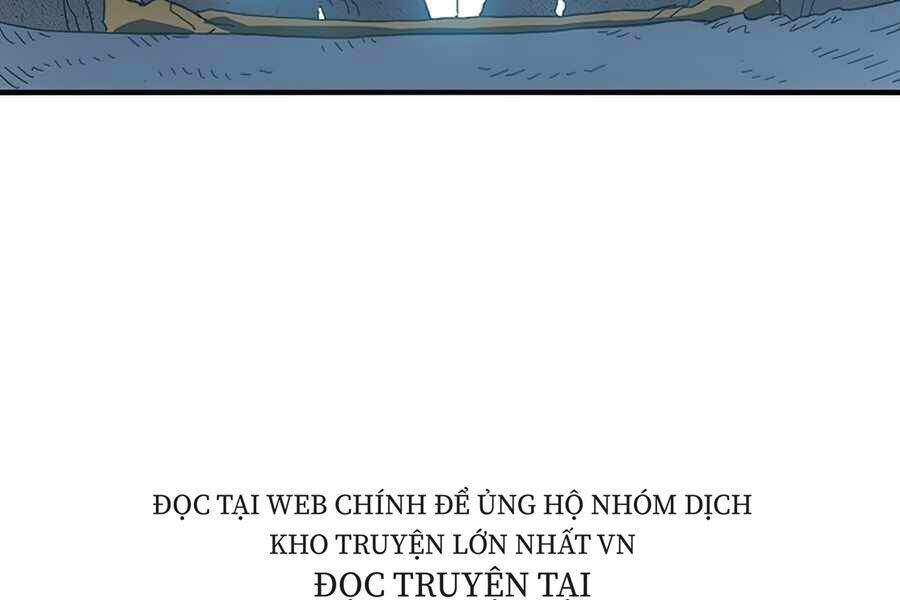 Các Chòm Sao Chỉ Chú Ý Mình Tôi Chapter 21 - 186