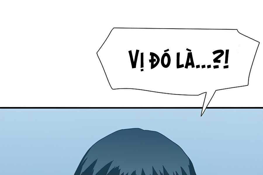 Các Chòm Sao Chỉ Chú Ý Mình Tôi Chapter 21 - 188