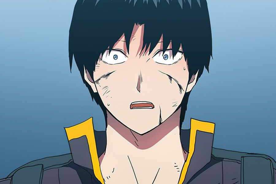 Các Chòm Sao Chỉ Chú Ý Mình Tôi Chapter 21 - 189