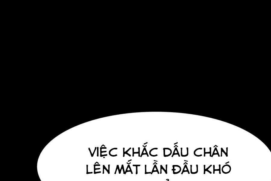 Các Chòm Sao Chỉ Chú Ý Mình Tôi Chapter 21 - 20