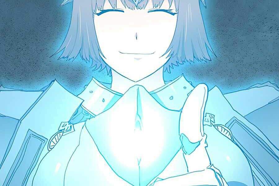 Các Chòm Sao Chỉ Chú Ý Mình Tôi Chapter 21 - 193