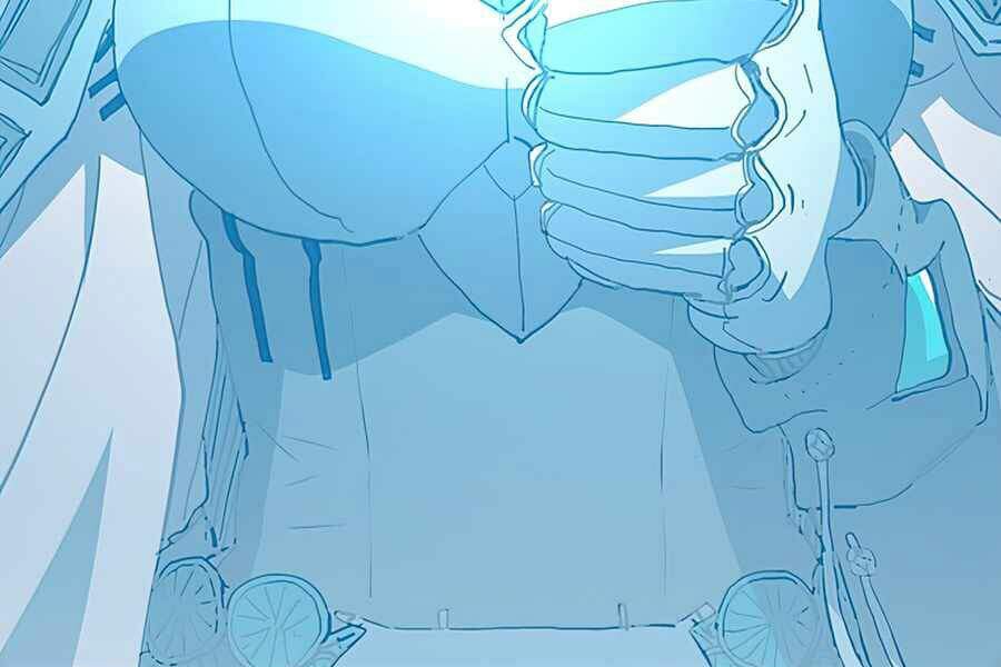 Các Chòm Sao Chỉ Chú Ý Mình Tôi Chapter 21 - 194