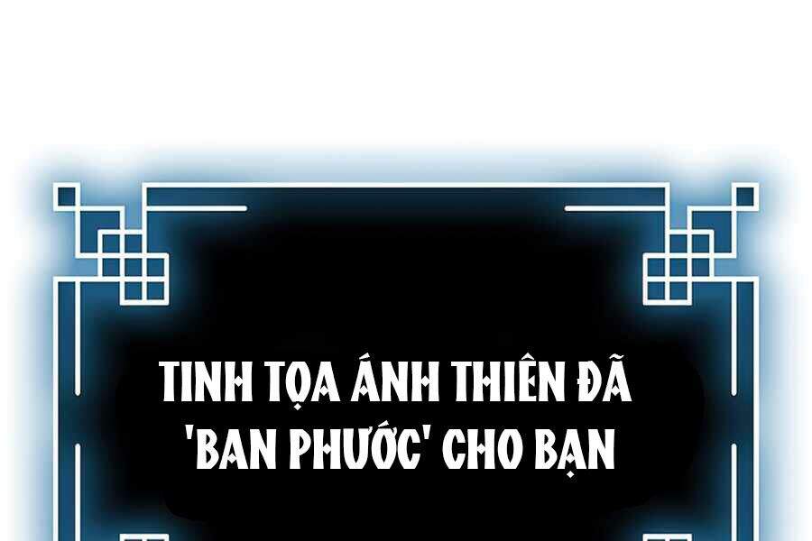 Các Chòm Sao Chỉ Chú Ý Mình Tôi Chapter 21 - 196