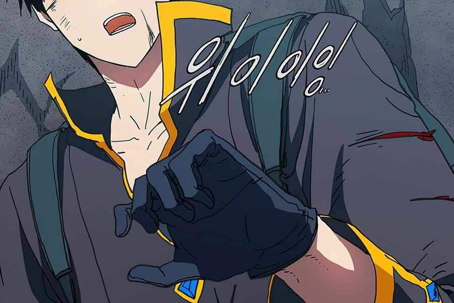 Các Chòm Sao Chỉ Chú Ý Mình Tôi Chapter 21 - 198