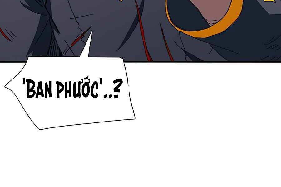 Các Chòm Sao Chỉ Chú Ý Mình Tôi Chapter 21 - 199