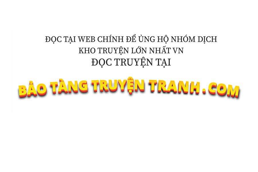 Các Chòm Sao Chỉ Chú Ý Mình Tôi Chapter 21 - 200