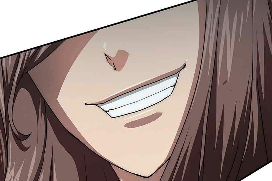 Các Chòm Sao Chỉ Chú Ý Mình Tôi Chapter 21 - 3