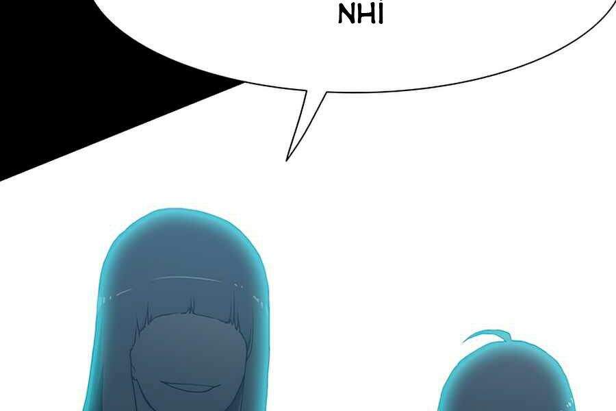 Các Chòm Sao Chỉ Chú Ý Mình Tôi Chapter 21 - 21