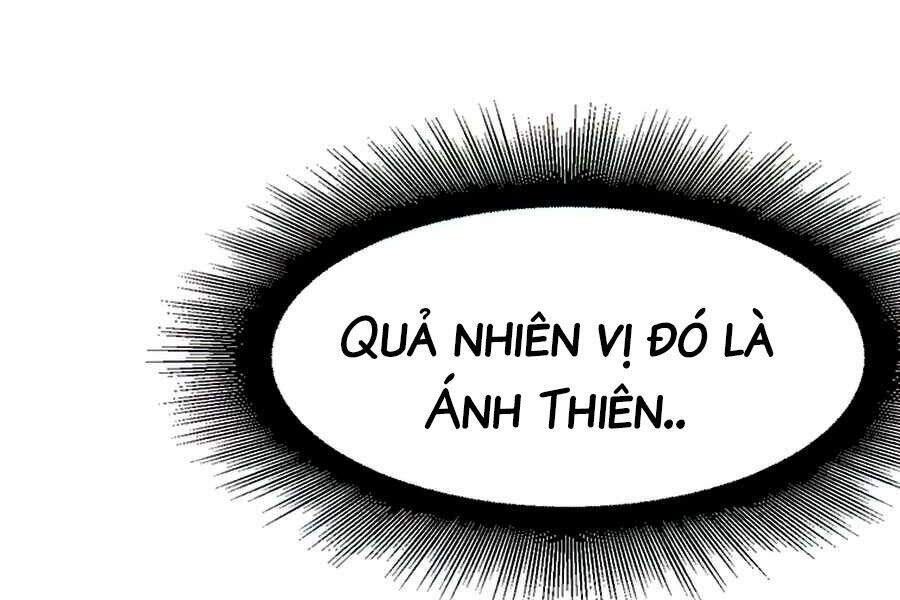 Các Chòm Sao Chỉ Chú Ý Mình Tôi Chapter 21 - 201