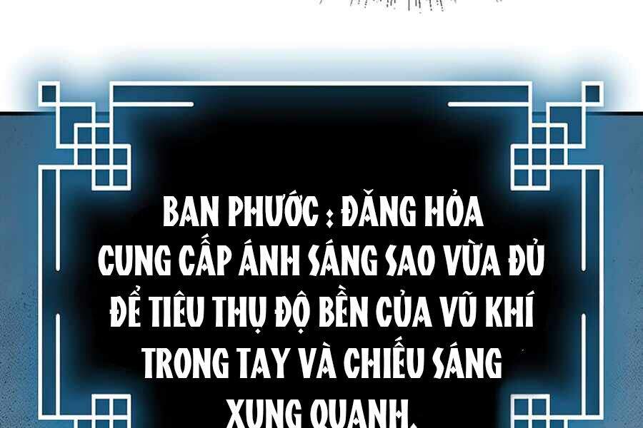 Các Chòm Sao Chỉ Chú Ý Mình Tôi Chapter 21 - 202