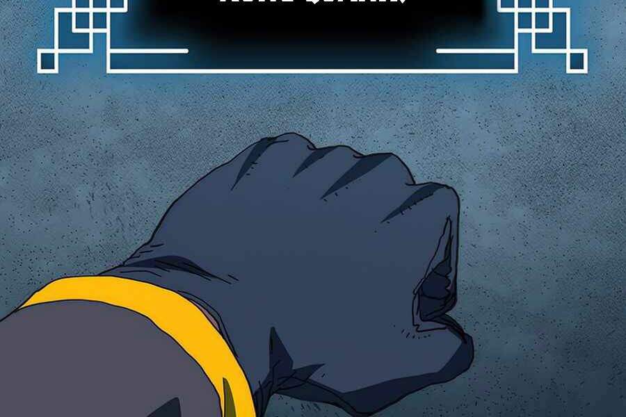 Các Chòm Sao Chỉ Chú Ý Mình Tôi Chapter 21 - 203