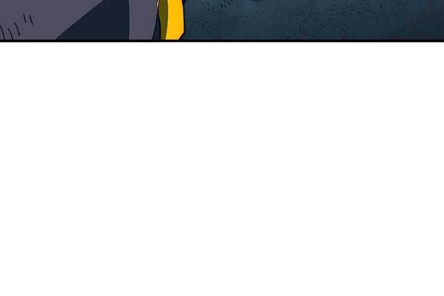 Các Chòm Sao Chỉ Chú Ý Mình Tôi Chapter 21 - 204