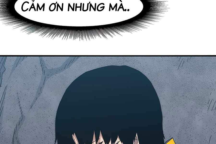 Các Chòm Sao Chỉ Chú Ý Mình Tôi Chapter 21 - 206