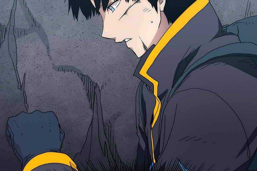 Các Chòm Sao Chỉ Chú Ý Mình Tôi Chapter 21 - 207