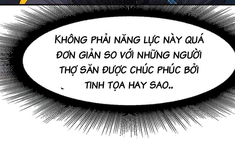 Các Chòm Sao Chỉ Chú Ý Mình Tôi Chapter 21 - 208