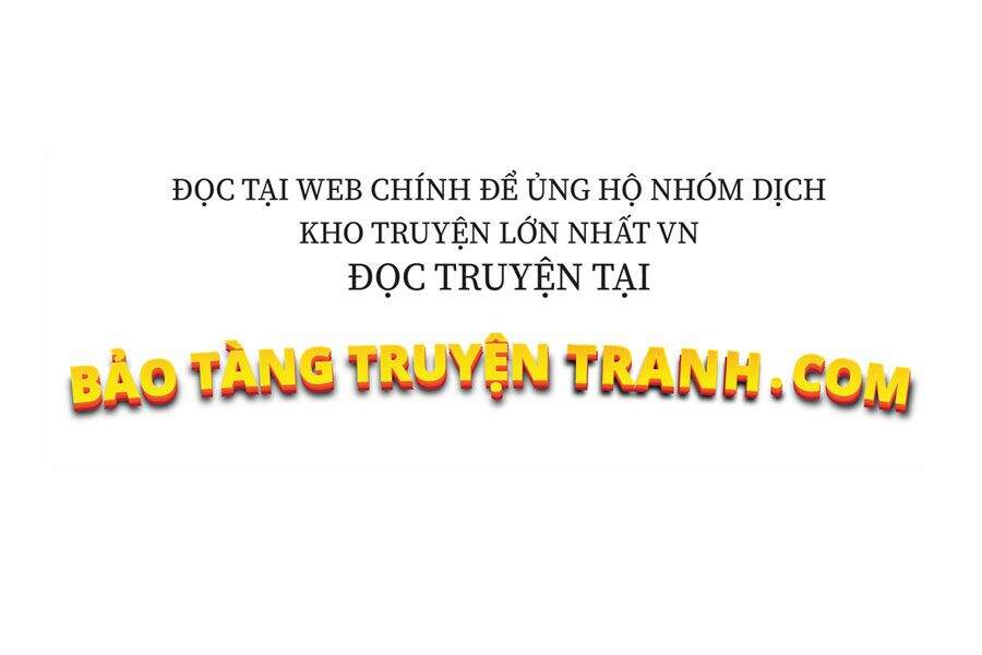 Các Chòm Sao Chỉ Chú Ý Mình Tôi Chapter 21 - 209