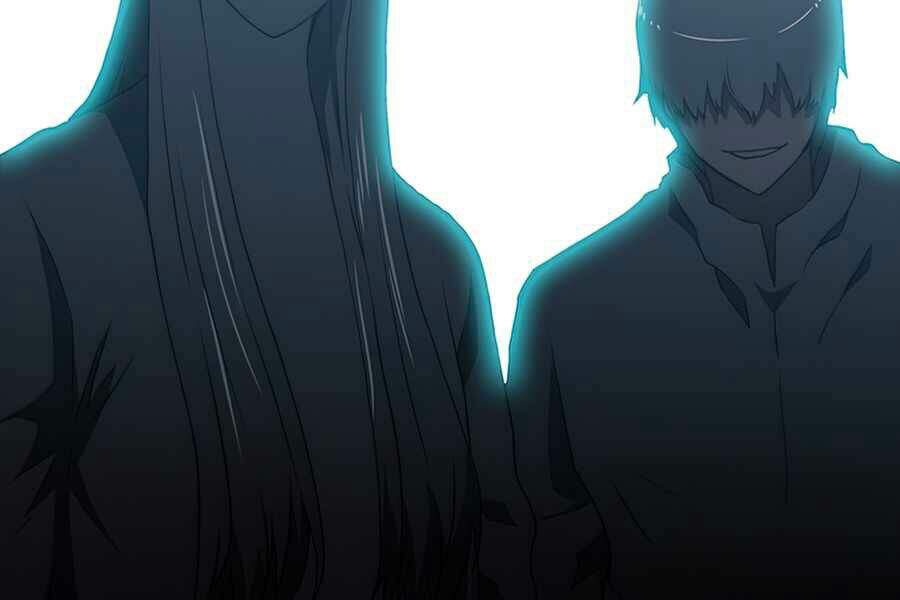 Các Chòm Sao Chỉ Chú Ý Mình Tôi Chapter 21 - 22