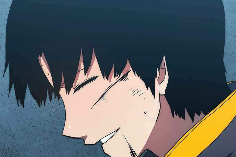 Các Chòm Sao Chỉ Chú Ý Mình Tôi Chapter 21 - 211