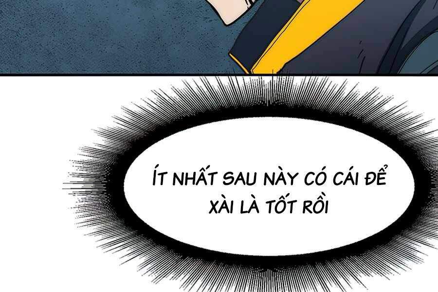 Các Chòm Sao Chỉ Chú Ý Mình Tôi Chapter 21 - 212