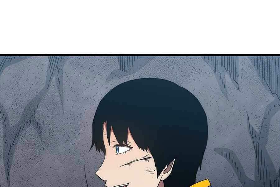 Các Chòm Sao Chỉ Chú Ý Mình Tôi Chapter 21 - 214