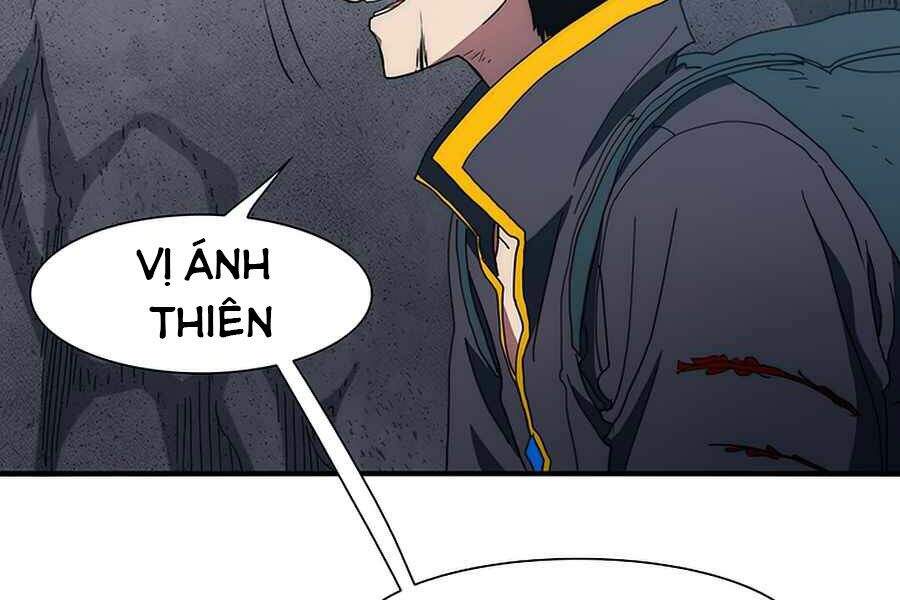 Các Chòm Sao Chỉ Chú Ý Mình Tôi Chapter 21 - 215