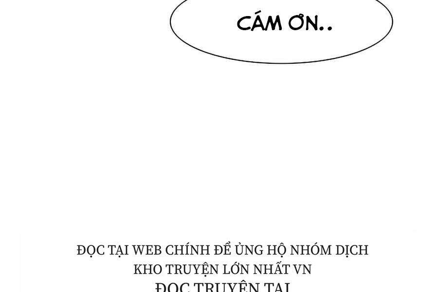 Các Chòm Sao Chỉ Chú Ý Mình Tôi Chapter 21 - 216