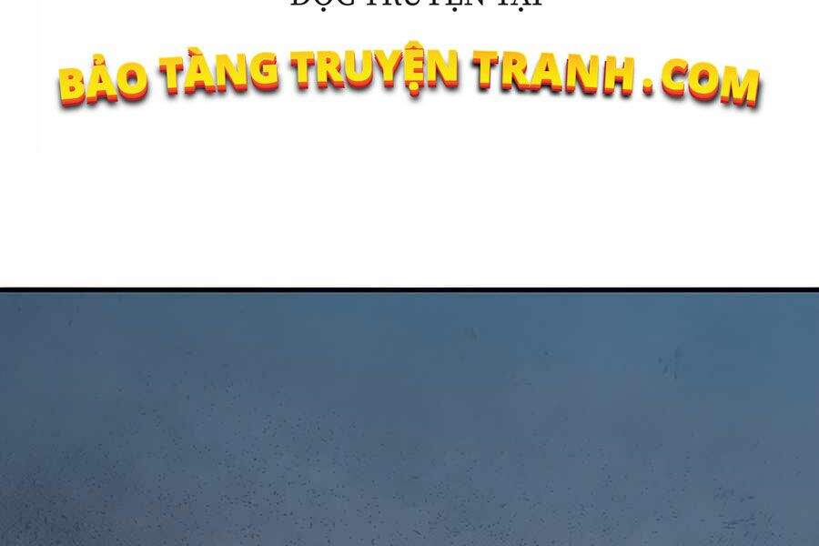 Các Chòm Sao Chỉ Chú Ý Mình Tôi Chapter 21 - 217