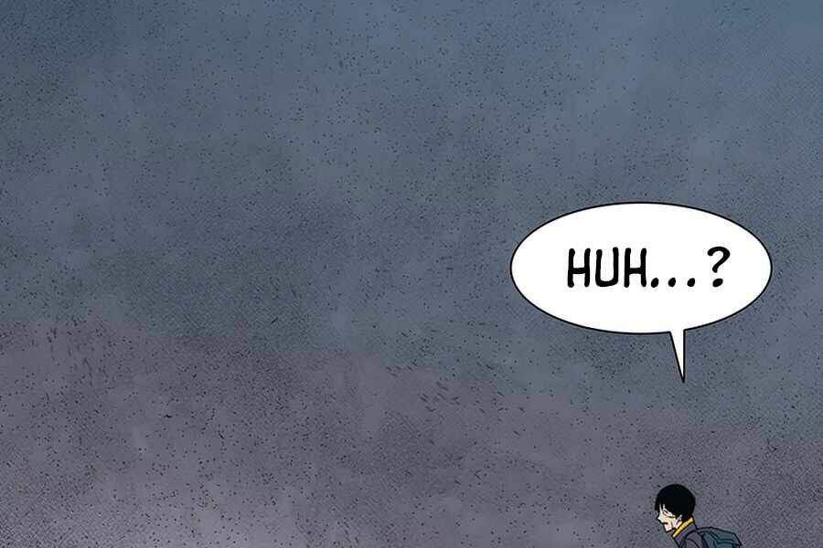 Các Chòm Sao Chỉ Chú Ý Mình Tôi Chapter 21 - 218