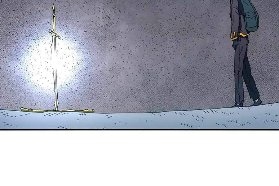 Các Chòm Sao Chỉ Chú Ý Mình Tôi Chapter 21 - 219