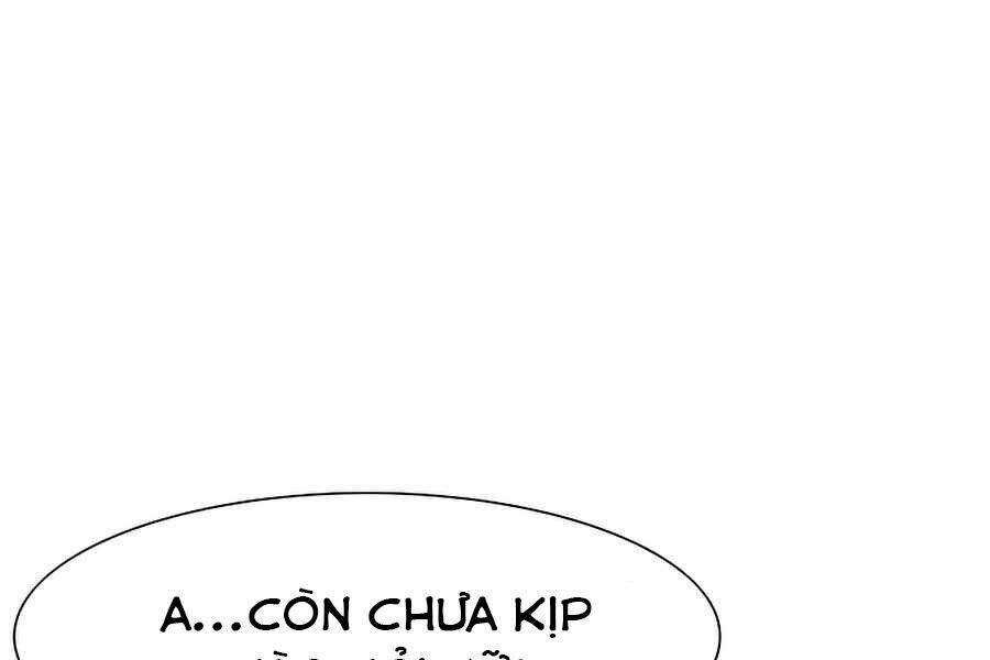 Các Chòm Sao Chỉ Chú Ý Mình Tôi Chapter 21 - 220