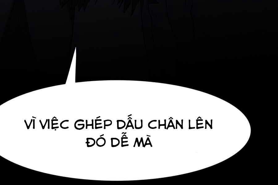 Các Chòm Sao Chỉ Chú Ý Mình Tôi Chapter 21 - 23