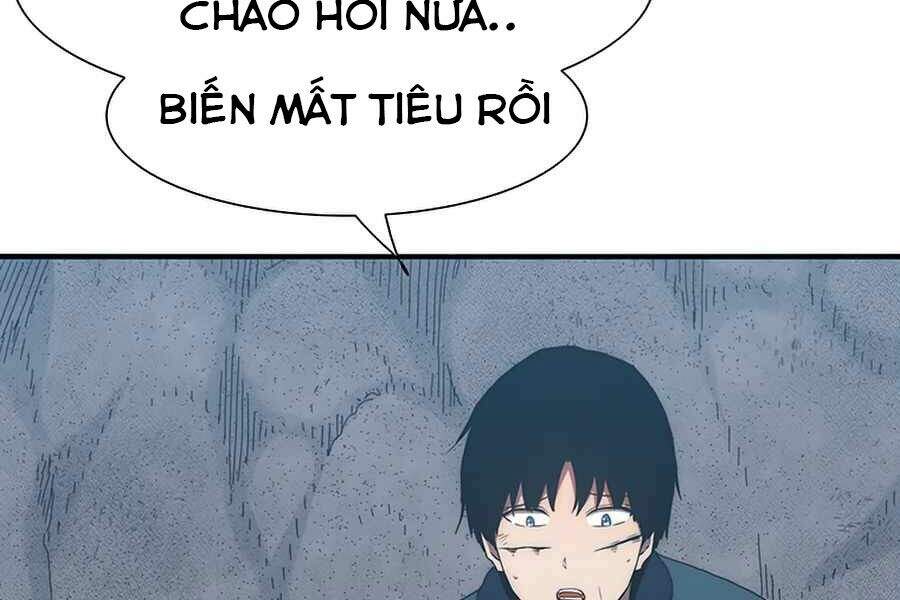 Các Chòm Sao Chỉ Chú Ý Mình Tôi Chapter 21 - 221