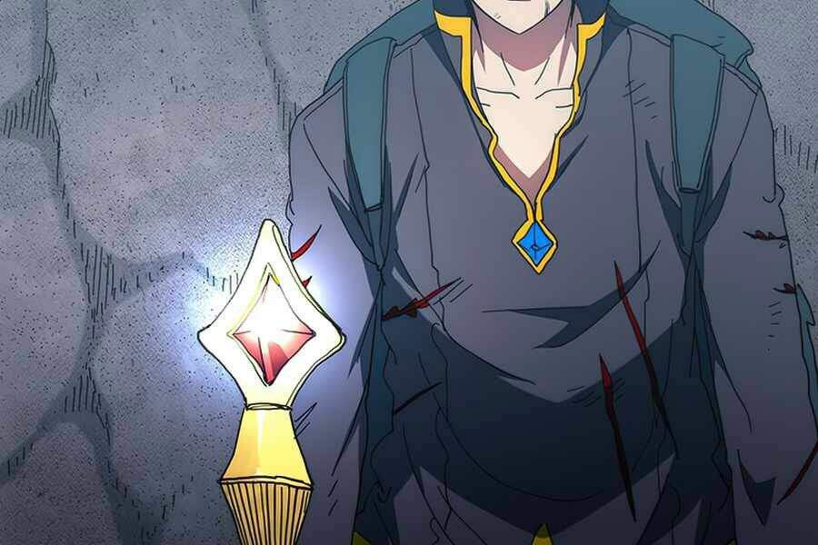 Các Chòm Sao Chỉ Chú Ý Mình Tôi Chapter 21 - 222