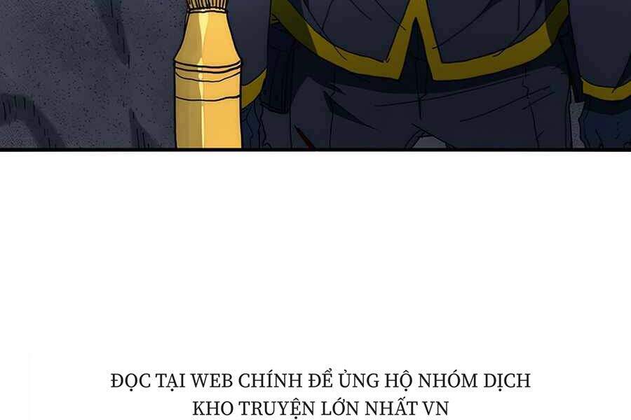 Các Chòm Sao Chỉ Chú Ý Mình Tôi Chapter 21 - 223