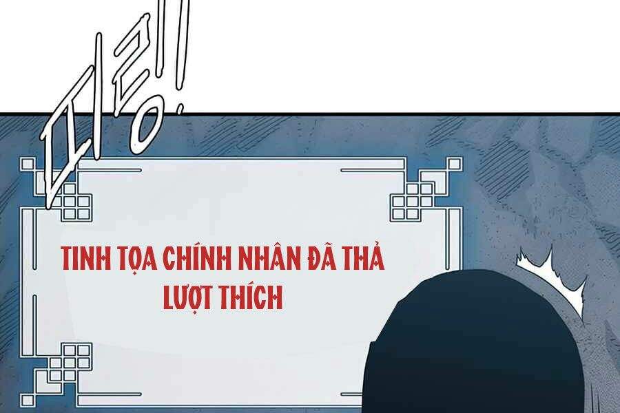 Các Chòm Sao Chỉ Chú Ý Mình Tôi Chapter 21 - 225